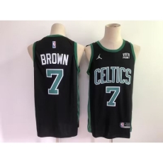 NBA Fans Jersey